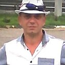 Валерий, 47 лет