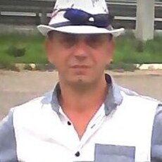 Фотография мужчины Валерий, 47 лет из г. Гродно
