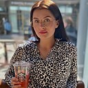 София, 26 лет