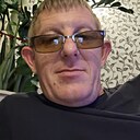 Владимир, 44 года