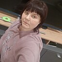 Наталья, 43 года
