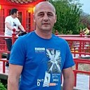 Гено, 47 лет
