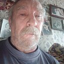 Виктор, 66 лет