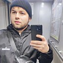 Артем, 35 лет