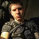 Даниил, 23 года