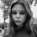 Юлия, 20 лет