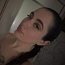 Адри, 24 года