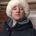 Рамиль, 38 лет
