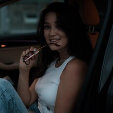 Асель, 36 из г. Саратов.