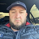 Руслан, 37 лет