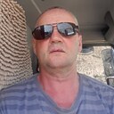 Николай, 59 лет