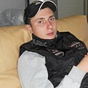 Василий, 34 года