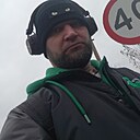 Den, 40 лет