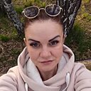 Ксения, 38 лет