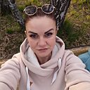Ксения, 38 лет