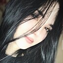 Лера, 22 года
