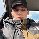 Анатолий, 20 лет