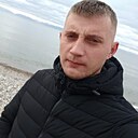 Михаил, 29 лет