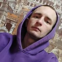 Никита, 30 лет
