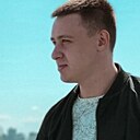 Максим, 35 лет
