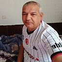 Mustafa, 52 года