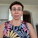 Натали, 68 лет