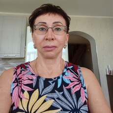 Фотография девушки Натали, 68 лет из г. Сочи