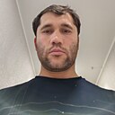 Хамиджон, 28 лет