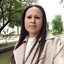 Наталья, 43 года