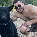 Aram, 29 лет