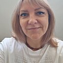 Ирина, 46 лет