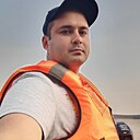 Альберт, 38 лет