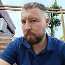 Вадим, 35 лет