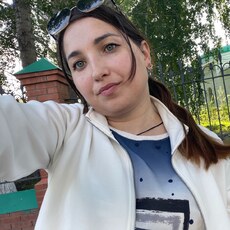 Фотография девушки Зара, 34 года из г. Павлодар