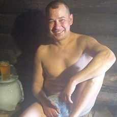 Фотография мужчины Славик, 38 лет из г. Миасс