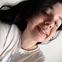 Аня, 25 лет