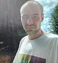 Вова, 42 года