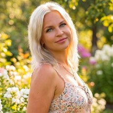 Марина, 46 из г. Челябинск.