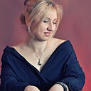 Оксана, 43 года