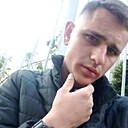 Олег, 26 лет