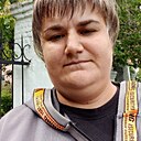 Татьяна, 36 лет
