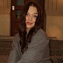 Арина, 25 лет