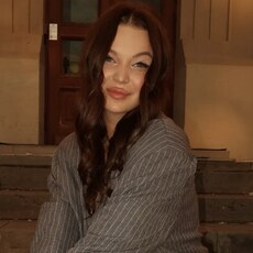 Фотография девушки Арина, 25 лет из г. Краснодар