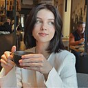Анастасия, 27 лет