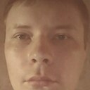 Павел, 36 лет