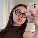 Екатерина, 19 лет
