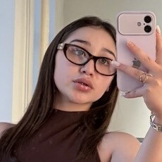 Фотография девушки Екатерина, 19 лет из г. Чита