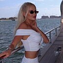 Mary, 34 года