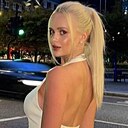 Mary, 34 года