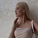 Mary, 34 года